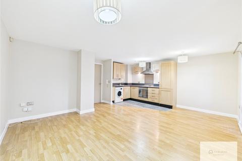 2 bedroom flat to rent, Baltic Quay, Gateshead NE8
