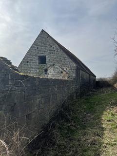 undefined, Hall Lane, Blubberhouses, Otley, North Yorkshire, LS21 2NX