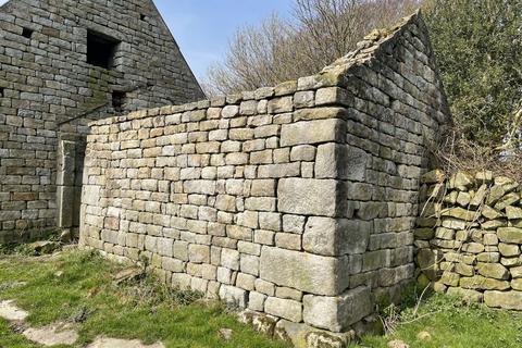 undefined, Hall Lane, Blubberhouses, Otley, North Yorkshire, LS21 2NX