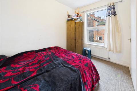 undefined, St. Andrews Road, Northampton NN1