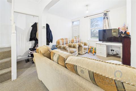 2 bedroom terraced house for sale, St. Andrews Road, Northampton NN1