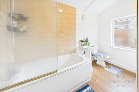 2 bedroom terraced house for sale, St. Andrews Road, Northampton NN1