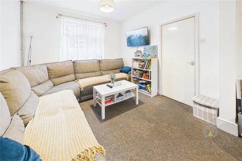 2 bedroom terraced house for sale, Gordon Street, Northampton NN2