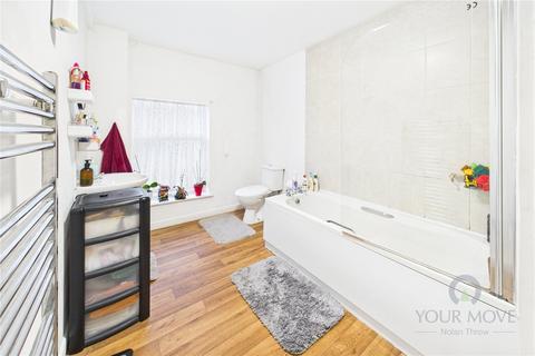 2 bedroom terraced house for sale, Gordon Street, Northampton NN2