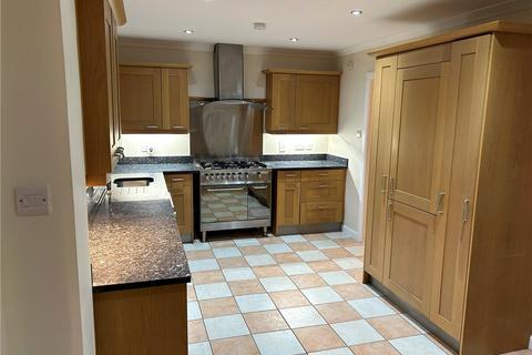 undefined, Ardlanish, Portkil, Kilcreggan, Helensburgh, Argyll and Bute, G84