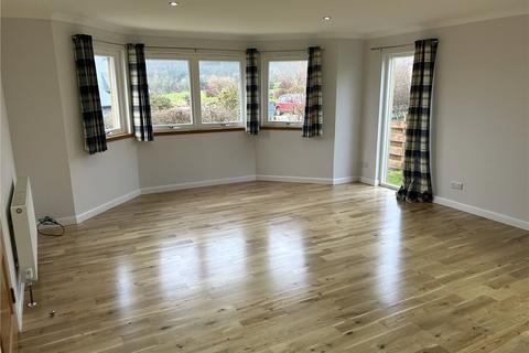 undefined, Ardlanish, Portkil, Kilcreggan, Helensburgh, Argyll and Bute, G84