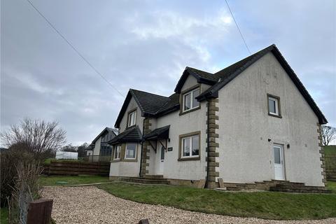 undefined, Ardlanish, Portkil, Kilcreggan, Helensburgh, Argyll and Bute, G84
