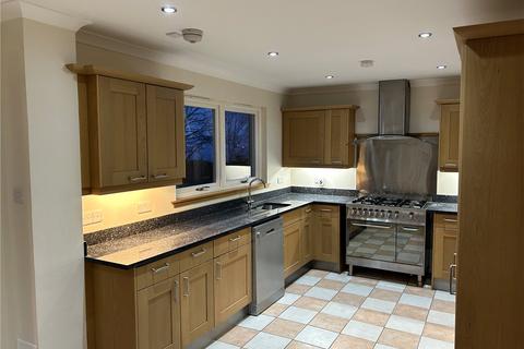 undefined, Ardlanish, Portkil, Kilcreggan, Helensburgh, Argyll and Bute, G84