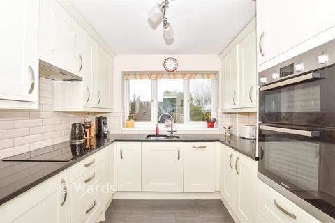 undefined, Birling Avenue, Bearsted, Maidstone, Kent