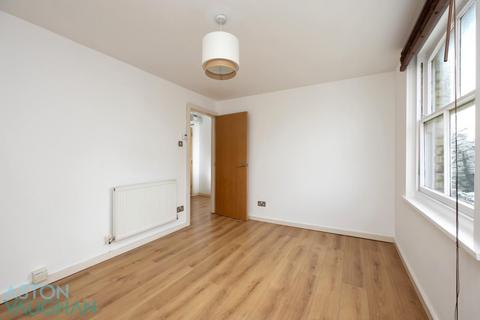 1 bedroom apartment to rent, 14 Wilbury Road, East Sussex BN3