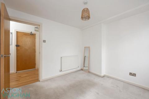 1 bedroom apartment to rent, 14 Wilbury Road, East Sussex BN3