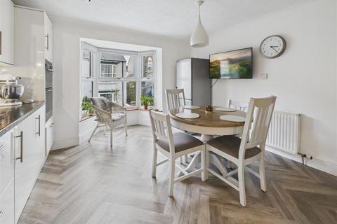 3 bedroom terraced house for sale, Picton Road, Tenby