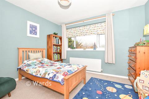 undefined, Birling Avenue, Maidstone ME14