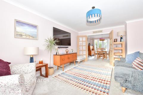 undefined, Birling Avenue, Maidstone ME14