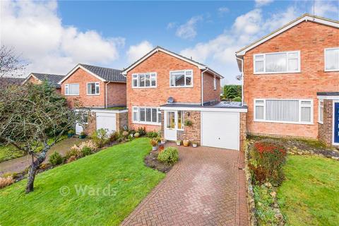 undefined, Birling Avenue, Maidstone ME14