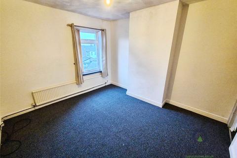 undefined, Stanfield Road, Burslem, Staffordshire ST6