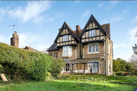 undefined, Raglan Road, Reigate, Surrey, RH2