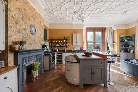 undefined, Raglan Road, Reigate, Surrey, RH2
