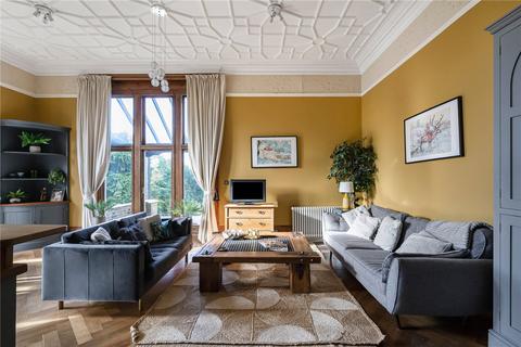 undefined, Raglan Road, Reigate, Surrey, RH2