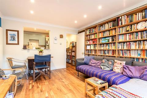 undefined, St James's Street, Brighton & Hove BN2