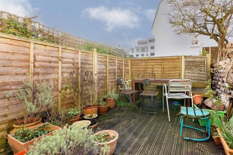 1 bedroom apartment for sale, St James's Street, Brighton BN2