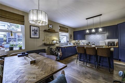 undefined, Manchester Road, Slaithwaite, Huddersfield, West Yorkshire, HD7