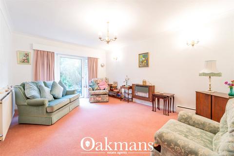 undefined, Buryfield Road, West Midlands B91