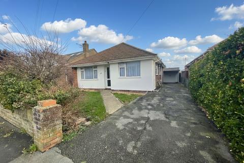 undefined, Rowe Avenue North, Peacehaven, BN10 7QP