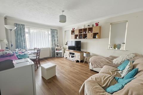 undefined, Rowe Avenue North, Peacehaven, BN10 7QP