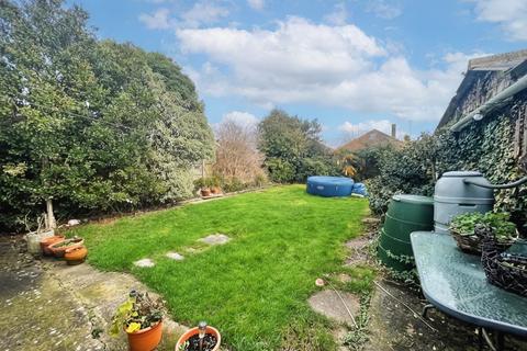 undefined, Rowe Avenue North, Peacehaven, BN10 7QP