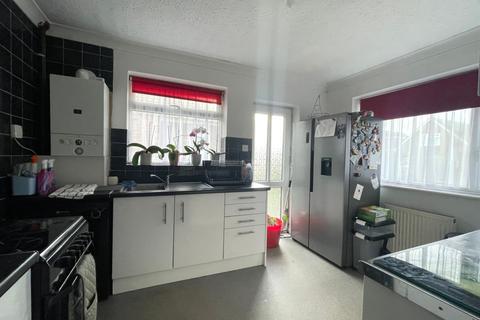 undefined, Rowe Avenue North, Peacehaven, BN10 7QP