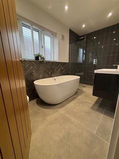 3 bedroom semi-detached house for sale, Oakfield Road, Copthorne, Shrewsbury