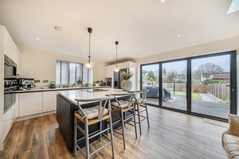 undefined, Oakfield Road, Copthorne, Shrewsbury
