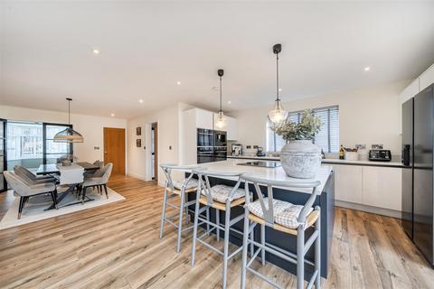 undefined, Oakfield Road, Copthorne, Shrewsbury