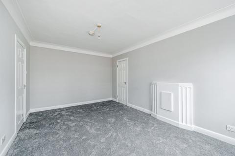1 bedroom flat to rent, Edgware Road, Bayswater, London, W2