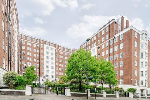 1 bedroom flat to rent, Edgware Road, Bayswater, London, W2