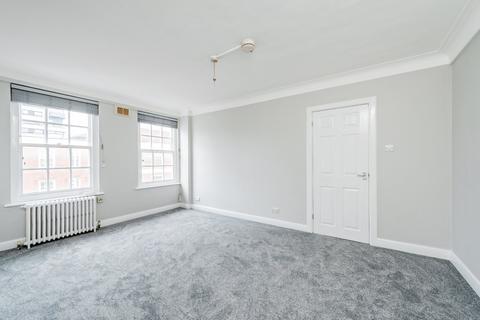1 bedroom flat to rent, Edgware Road, Bayswater, London, W2