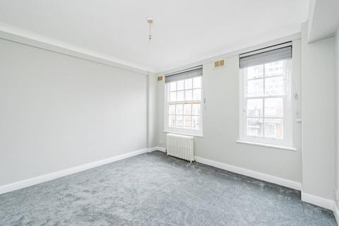 1 bedroom flat to rent, Edgware Road, Bayswater, London, W2