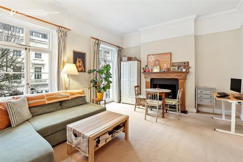 1 bedroom apartment for sale, Denbigh Street, London, SW1V