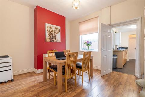 2 bedroom terraced house for sale, Corporation Street, Chorley
