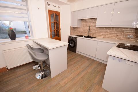 undefined, Montgomery Place, Larkhall
