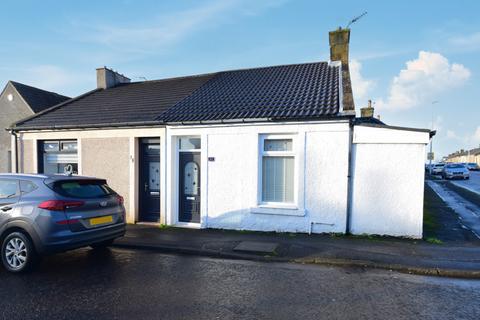undefined, Montgomery Place, Larkhall