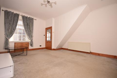 undefined, Montgomery Place, Larkhall