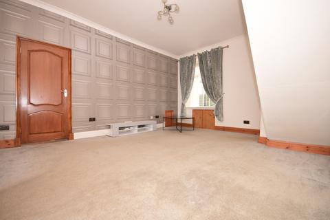 undefined, Montgomery Place, Larkhall
