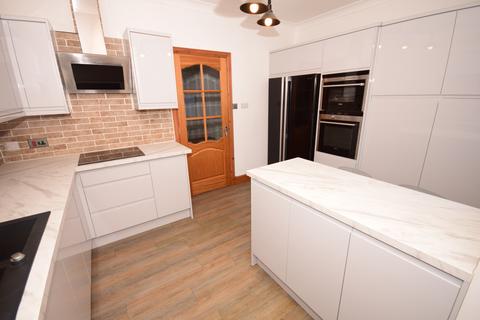undefined, Montgomery Place, Larkhall