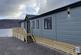 Loch Ness Highland Lodges, Invermoriston IV63