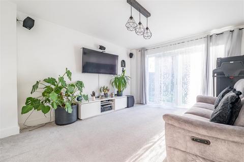 undefined, Meadow Close, Coppull, Chorley
