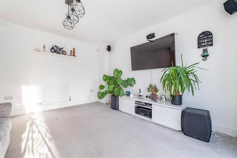 undefined, Meadow Close, Coppull, Chorley