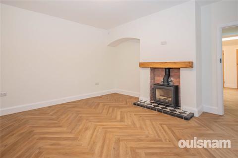 3 bedroom end of terrace house for sale, Laburnum Road, Bournville, Birmingham, B30