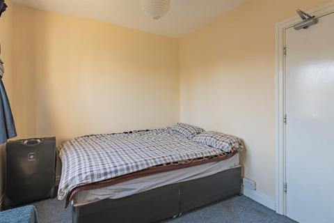 undefined, Drummond Avenue, Headingley, Leeds, LS16 5JZ
